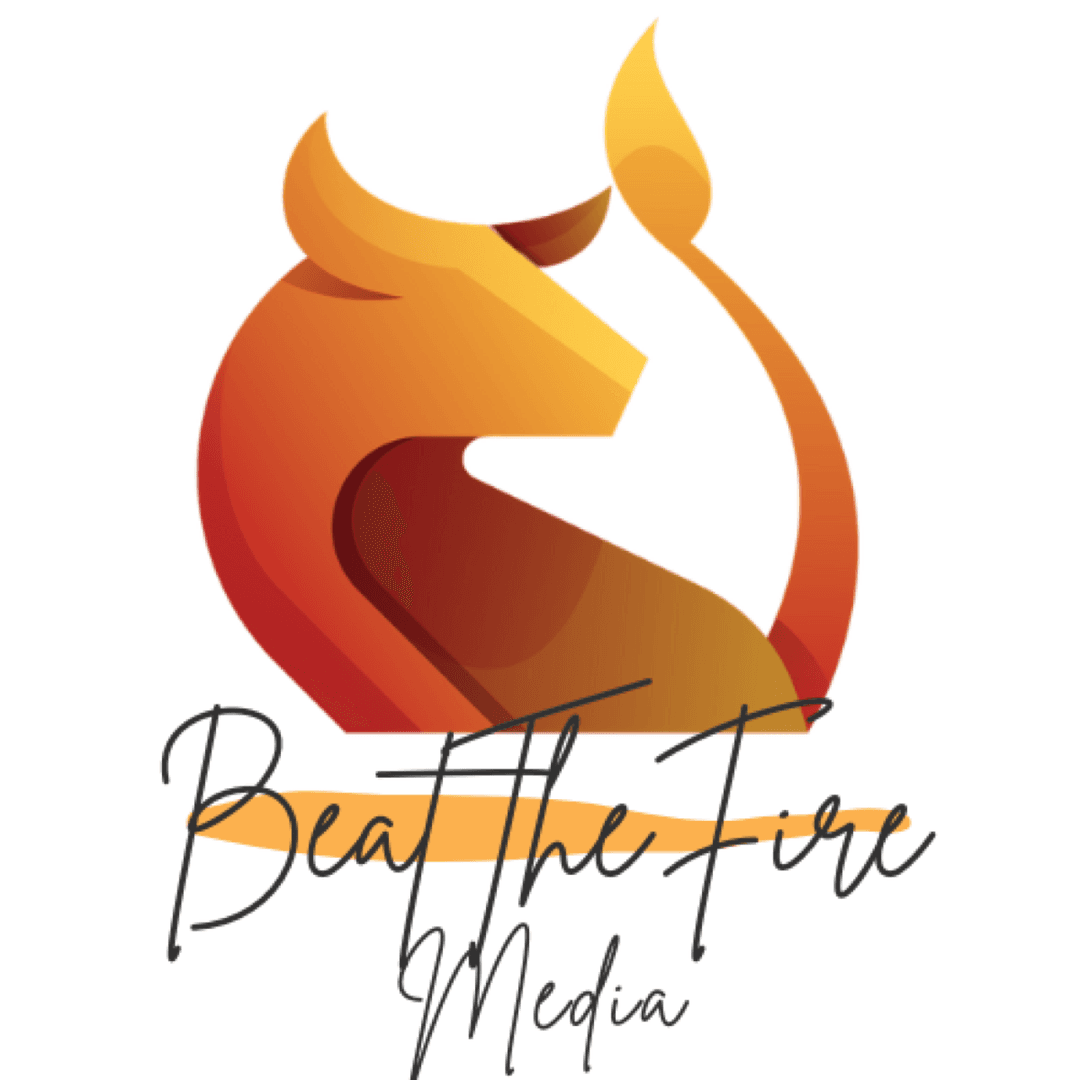 Beat The Fire Media